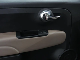 Fiat 500 – thumbnail 14