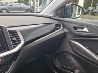 Opel Grandland – thumbnail 21
