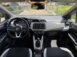 Nissan Micra – thumbnail 9