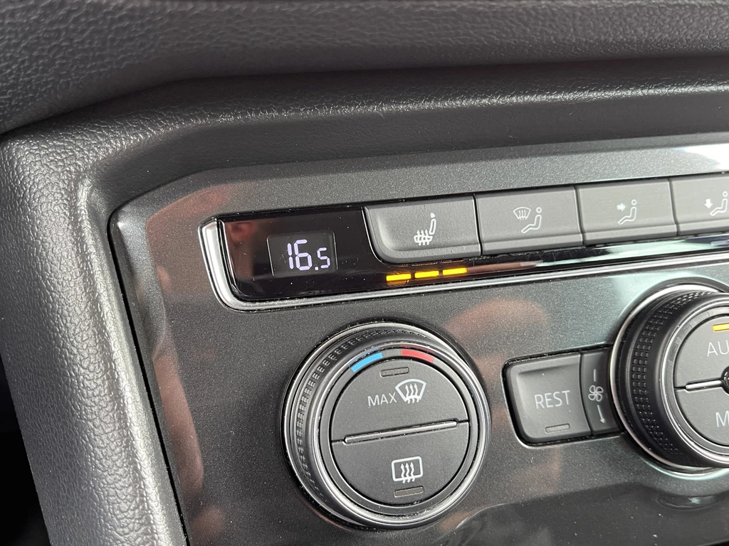 Volkswagen Tiguan – foto 21