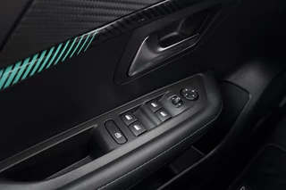 Peugeot 208 – thumbnail 15
