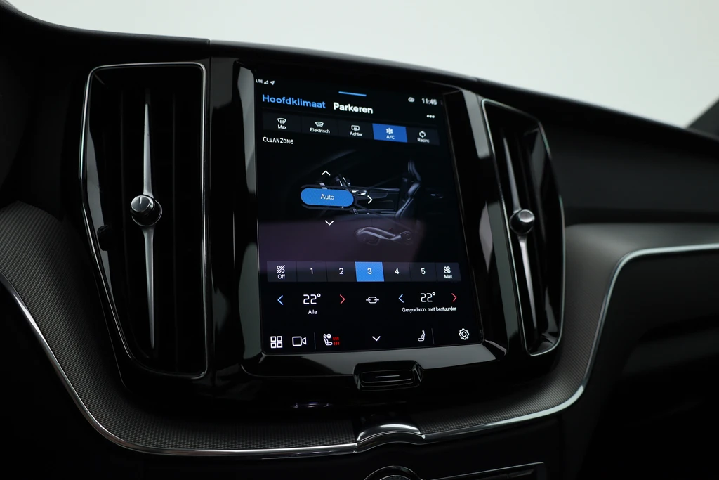 Volvo XC60 – foto 25