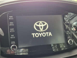 Toyota Aygo – thumbnail 16
