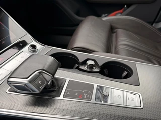Audi A6 Allroad – thumbnail 17