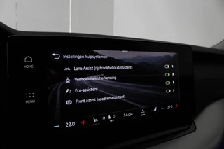Škoda Octavia – thumbnail 23