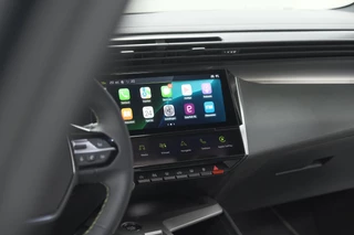 Peugeot 408 – thumbnail 71