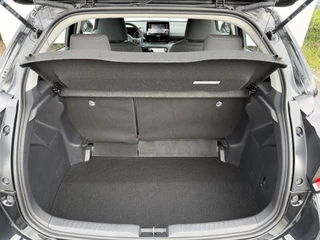Toyota Yaris – thumbnail 29