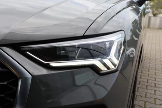 Audi Q3 – thumbnail 15