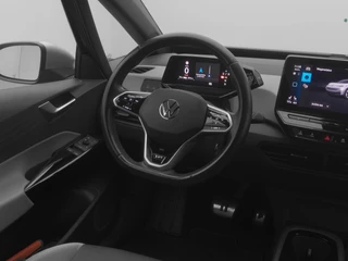Volkswagen ID.3 – thumbnail 24