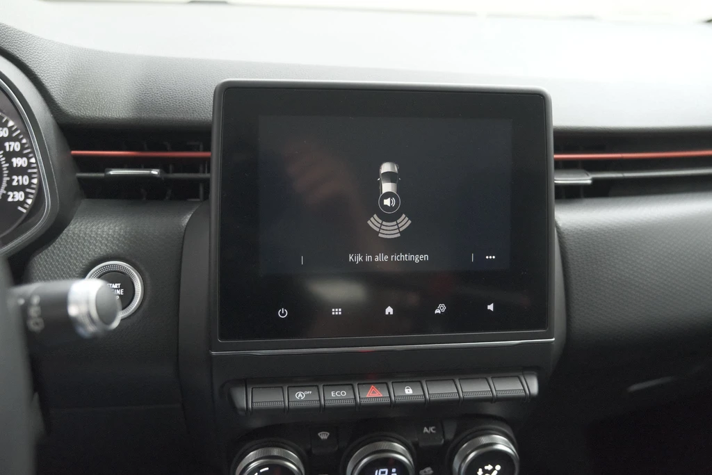 Renault Clio – foto 39