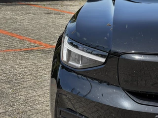 Volvo XC40 – thumbnail 34