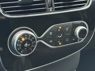 Renault Clio – thumbnail 23