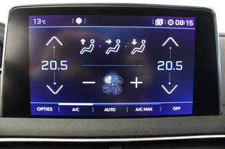 Peugeot 3008 – thumbnail 10