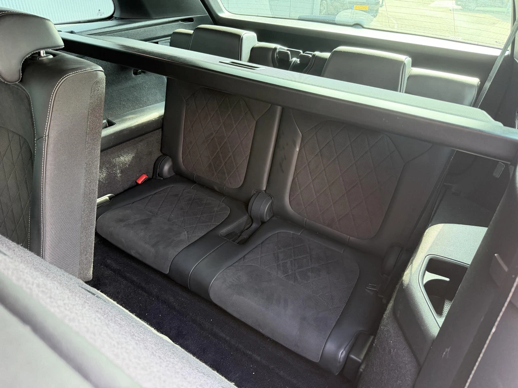 Škoda Kodiaq – foto 30