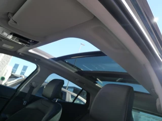 Kia Sportage – thumbnail 25