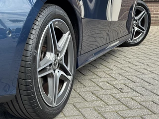 Mercedes-Benz A-Klasse – thumbnail 32