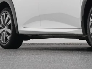 Peugeot e-208 – thumbnail 39