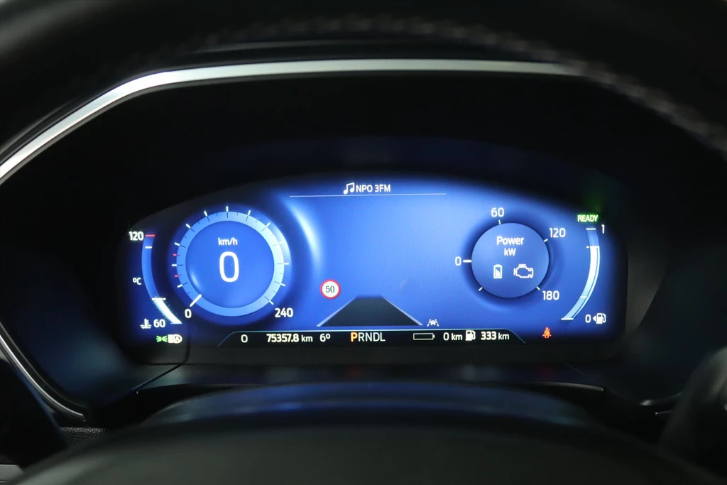 Ford Kuga – foto 42