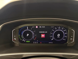Volkswagen Tiguan – thumbnail 40