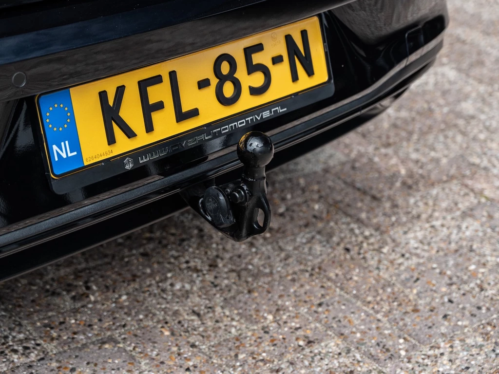 Volkswagen Golf – foto 15