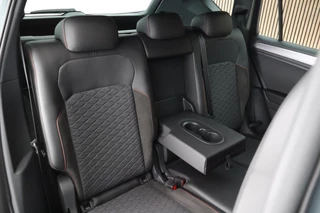 SEAT Tarraco – thumbnail 41