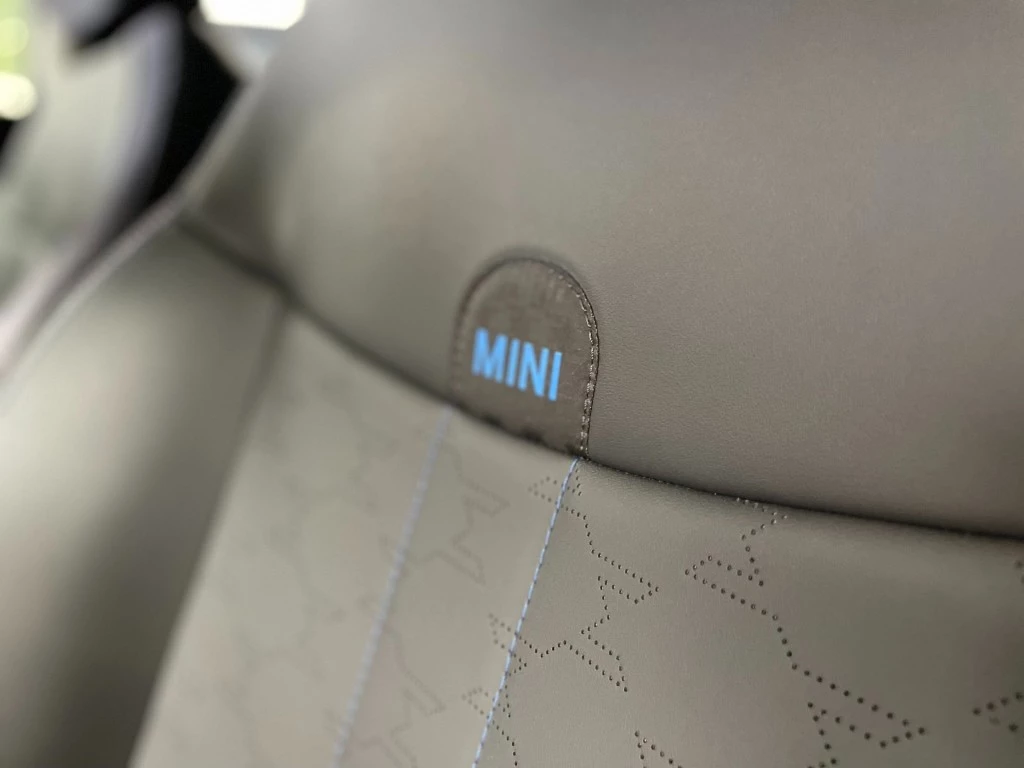 MINI Cooper – foto 17