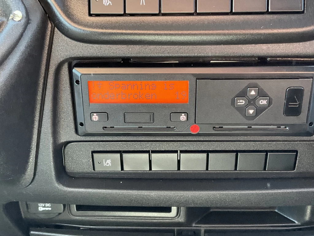 Iveco 50C14N – foto 34