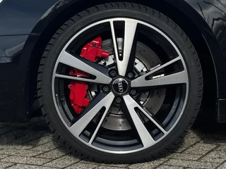 Audi RS3 – thumbnail 16