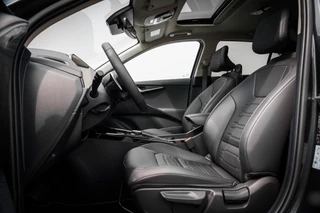 Kia Niro – thumbnail 19