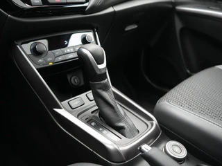Suzuki S-Cross – thumbnail 37
