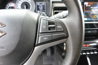 Suzuki Ignis – thumbnail 19