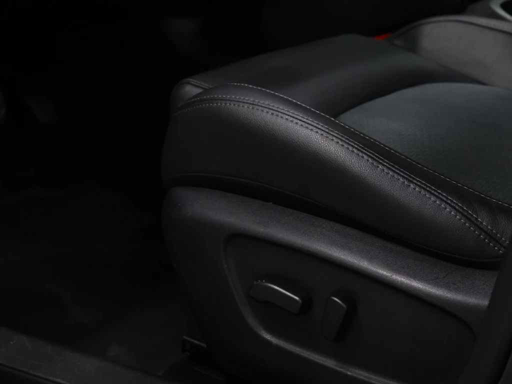 Nissan QASHQAI – foto 14