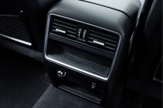 Porsche Cayenne – thumbnail 33