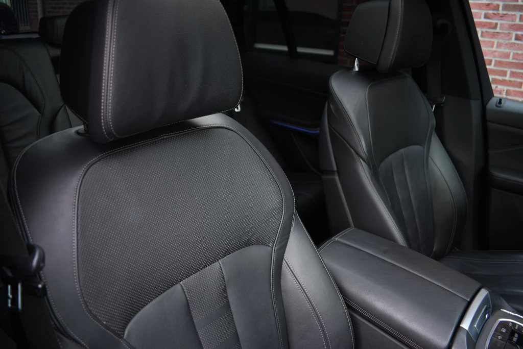 BMW X5 – foto 73