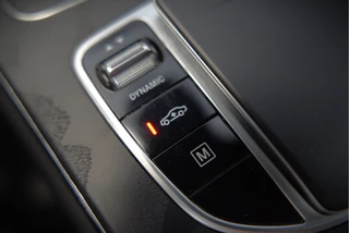Mercedes-Benz GLC – thumbnail 63