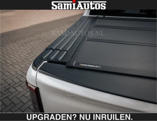 Dodge Ram Pick-Up – thumbnail 58