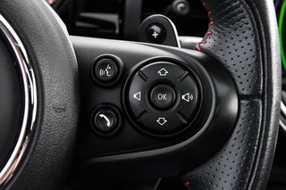 MINI Cooper S – thumbnail 16