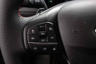 Ford Focus – thumbnail 15