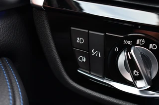 BMW 5 Serie – thumbnail 70
