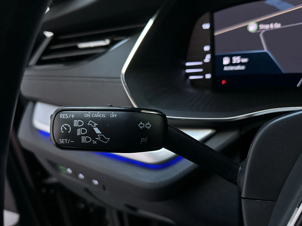 Škoda Octavia – foto 26