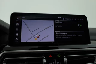 BMW iX3 – thumbnail 18