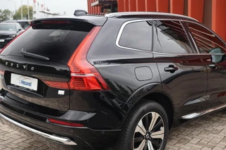 Volvo XC60 – thumbnail 4
