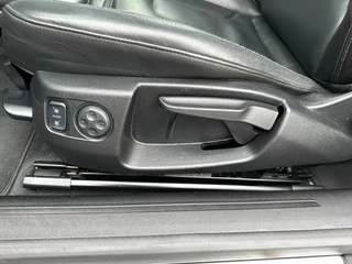 Audi A5 – thumbnail 19