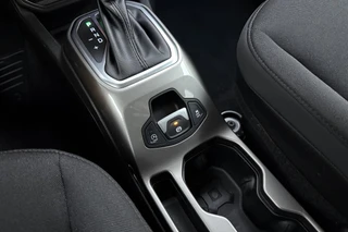 Jeep Renegade – thumbnail 30