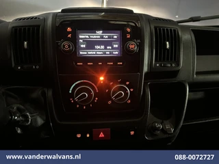 Opel Movano – thumbnail 16