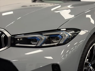 BMW 3 Serie – thumbnail 16