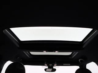 MINI Countryman – thumbnail 69