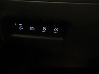 Toyota Aygo – thumbnail 20