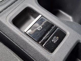 Volkswagen Caddy – thumbnail 20