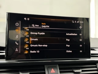 Audi A4 – thumbnail 32